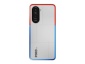 Poco M7 Plus 5G Price in India