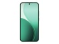 OPPO F33 5G Price in India