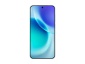 Vivo X300 Price in India