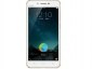 Vivo X6 Plus Price in India