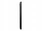 Lava Iris Alfa Price in India