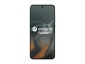 Motorola Edge 70 Fusion Price in India