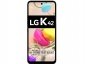LG K42 Price in India