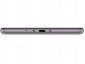 Lenovo Phab Plus Price in India