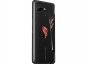 Asus ROG Phone Price in India