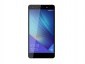 Honor 7 Price in India