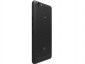 Kult Ambition Price in India