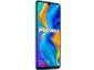 Huawei P30 Lite (6GB) Price in India