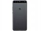 Huawei P10 Price in India