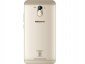 Karbonn Aura Power 4G Plus Price in India