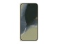 Google Pixel 11 Pro Fold Price in India