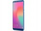 Honor View 10 Price in India