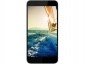 Micromax Canvas Amaze Q395 Price in India