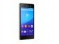 Sony Xperia M5 Dual Price in India