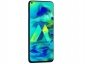 Samsung Galaxy M40 Price in India
