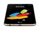 LG Stylus 2 Price in India