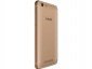 iVooMi Me3 Price in India