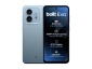Boltt Evo Price in India