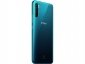 Infinix S5 Price in India
