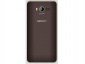Karbonn K9 Smart Eco Price in India