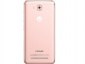 Gionee F5 Price in India