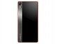 Lenovo Vibe Shot Price in India