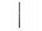 Sony Xperia M5 Dual Price in India