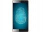Micromax Canvas 6 Price in India