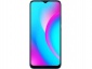 Realme C15 Price in India