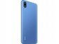 Xiaomi Redmi 7A Price in India