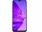 Realme 5 (4GB) Price in India
