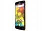 Videocon Cube 3 Price in India