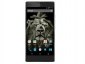 Yu Yutopia Price in India