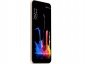 Asus ZenFone Lite L1 (ZA551KL) Price in India