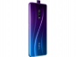 Realme X (8GB) Price in India