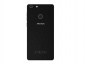 Archos 55 Diamond Selfie Price in India
