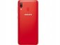 Samsung Galaxy A30 Price in India
