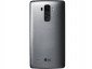 LG G4 Stylus Price in India