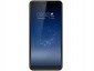 Micromax Canvas Infinity Price in India