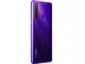 Realme 5 (4GB) Price in India
