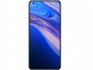 Vivo X50 Price in India