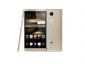 Huawei Ascend Mate 7 Price in India