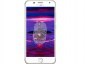 Panasonic Eluga Prim Price in India