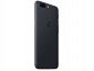 OnePlus 5 (8GB) Price in India