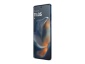 Motorola Edge 60 Price in India