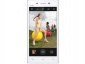 Vivo Y15S Price in India