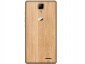 Micromax Canvas 5 Lite Special Edition Price in India