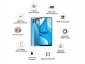 Oppo F17 Pro Price in India