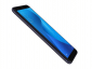 Asus ZenFone Max Plus M1 Price in India