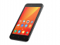 Lenovo A Plus Price in India